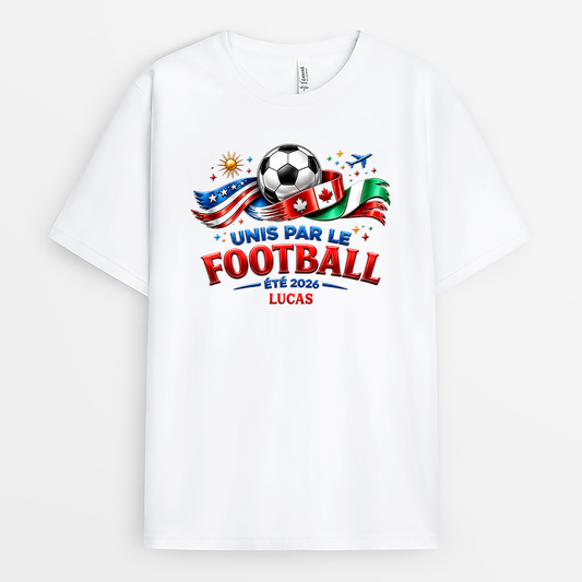 F1_006fba7f 3fc0 4a85 9d2b ed5f806c40c2