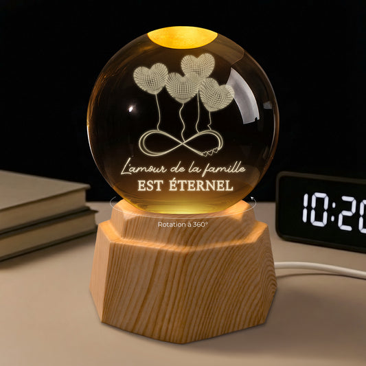 F1_02656e4f a399 4afc a22c 4823f9f6735f