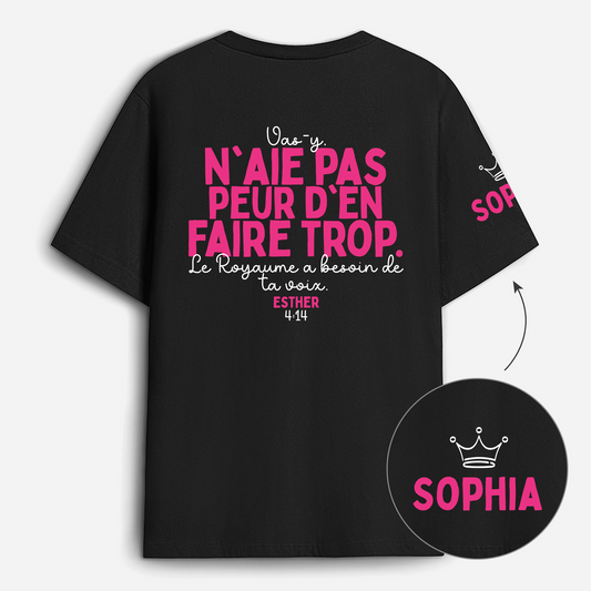 F1_0bc0ca68 e6af 4890 9083 91d981acc697