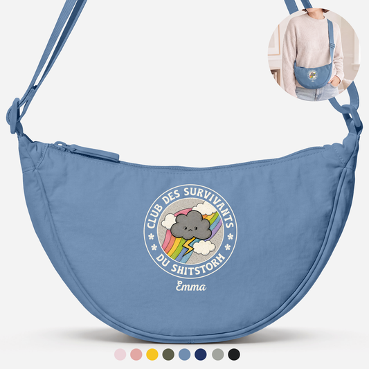 F1_1
