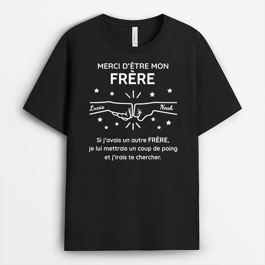 F1_38d8a9f7 94f0 42c4 9b45 3314d9638d94