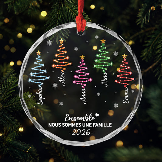 F1_6eb504af 42b4 4ff6 b499 1e80c1280a12