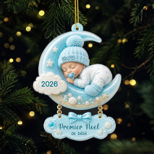 F1_8f954eca 52b0 41d4 96ac 3956f679daf9