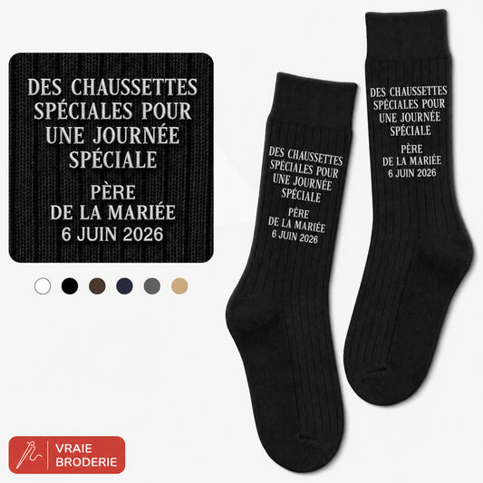 F1_9724c48d c4a9 4238 a28d 14d6814a737d