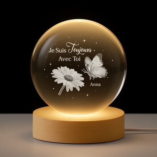 F1_a7de8e07 5710 4cf5 a6c1 3fbd7f3e35b1