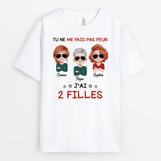 F1_ac46e5ee 37a1 48e7 b682 672dd2979108