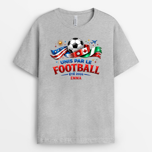 F2_01742a12 c1b3 47c8 9ea1 7ccd94b2f759