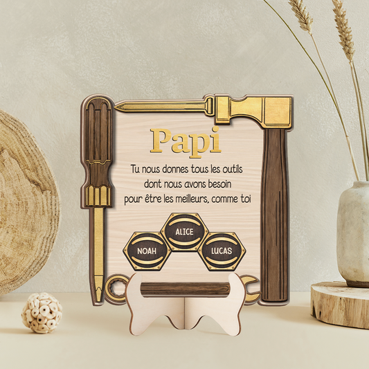 F2_63c2fa66 11b7 4ef6 b3a8 4b9a37663640