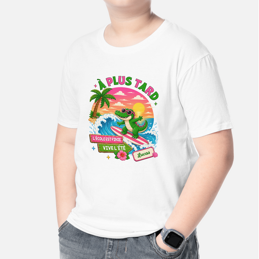 F2_7766e671 2fe4 47d6 9042 500f1ed1e22f