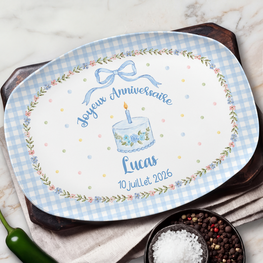 F2_838bb53e 52df 4a03 8f49 f210a4c10402