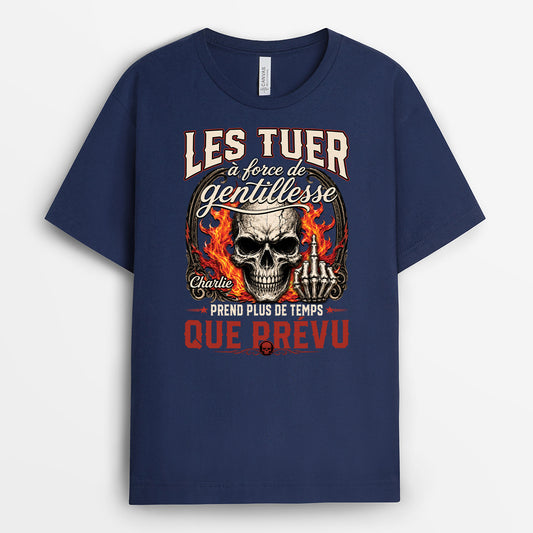 F2_8ccdb3d4 a290 45a3 b156 2c0dbd115327