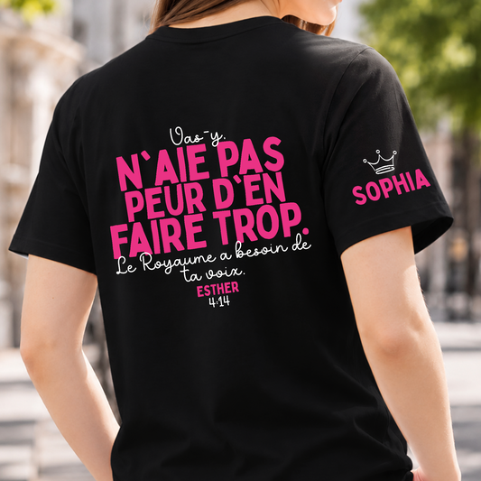 F2_a9a92b1f 0831 44cb 863b 4dc39824027c