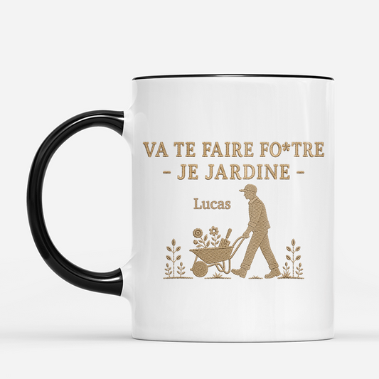 F2_ba0b0c19 d31c 445f b3eb 4bf28e762fd1
