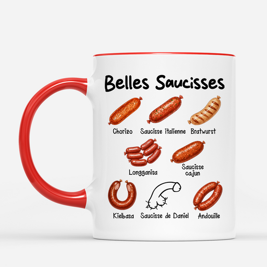 F2_eac06821 d794 4f79 84ad d787e9315c44