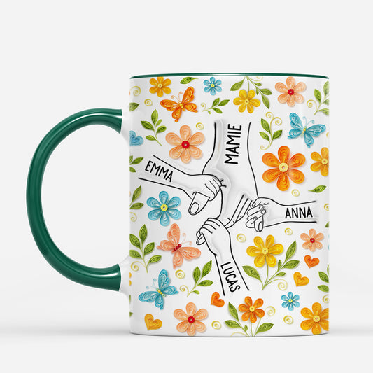 F2_eb20de24 0841 4ca7 a786 53efbe48ca4f