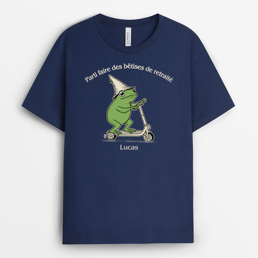 F2_ee2ee1f0 16f0 419e 91f8 35de098306a2