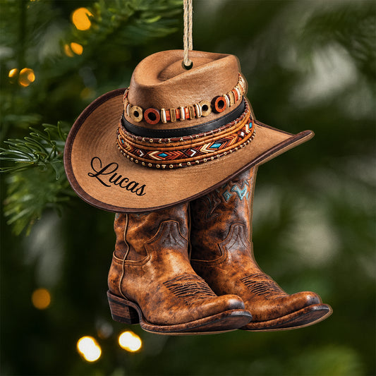 FGU1_6a26f43b 3dde 4eb5 b157 07ba3fabb812