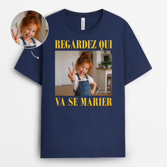 FR 1_52e33d67 e01a 47a9 8737 fd76b908eb61