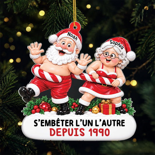 FR 1_f69c0584 93de 4b53 9a16 91f5230c0def