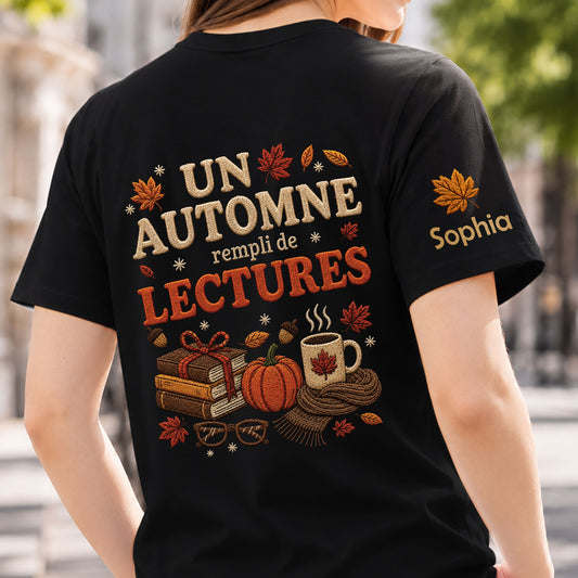 FR 2_2433dcf5 4484 4864 a0c9 3c31948983b1