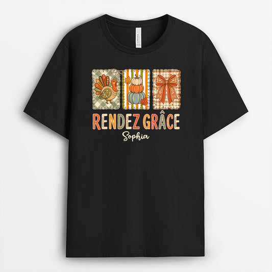 FR01_08802c0b 0f45 4290 9fa7 d06a67a752fc