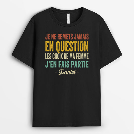 FR01_18b415d3 c6f1 43fb a61b 4cf77b9fec65