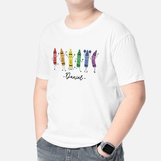 FR02_3ebd172c ba31 4e48 893b 70f293d67f7c