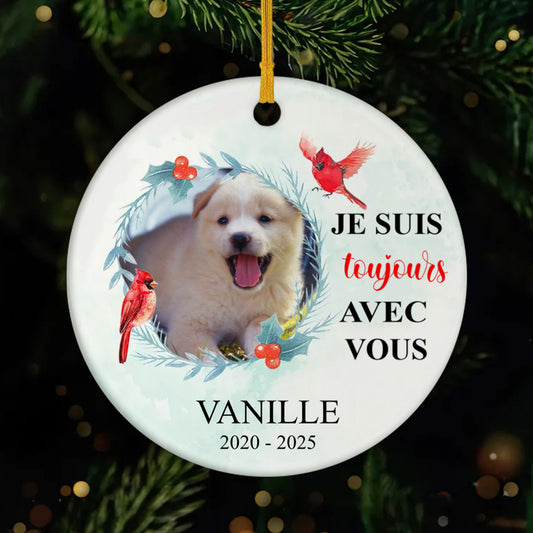 FR1_0309c363 6acb 4b53 a2bf 5c5acfe05740