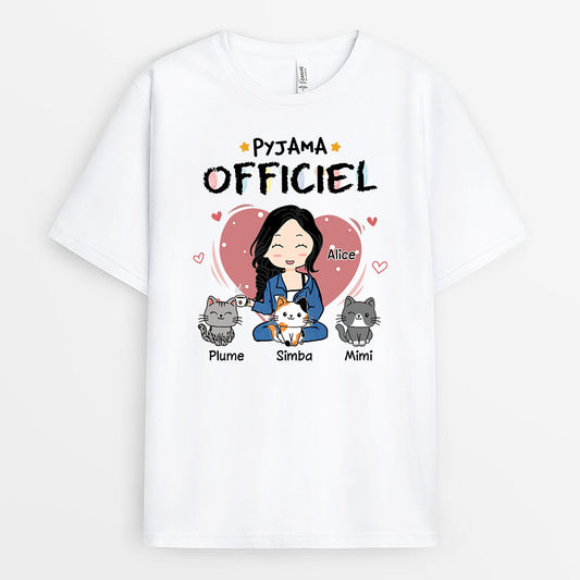 FR1_038b0cf2 dde3 4060 b6b9 c27ca697894e