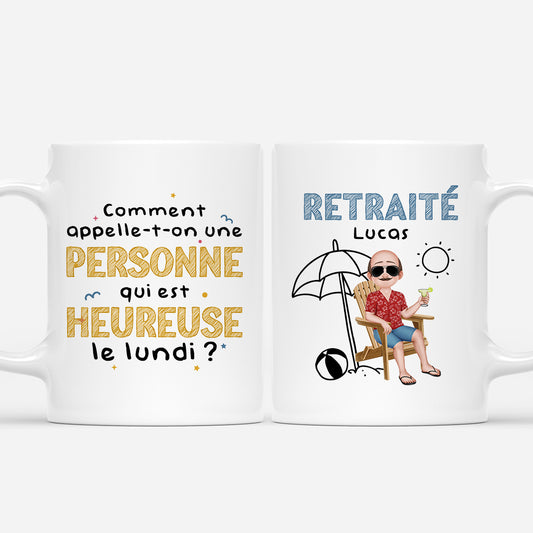 FR1_049ef356 7e31 47b9 9dfe 983e9ba695a9