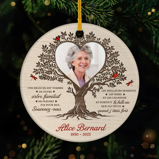 FR1_05e8cb8e 07dd 49ff 884c 24f2384c65f2