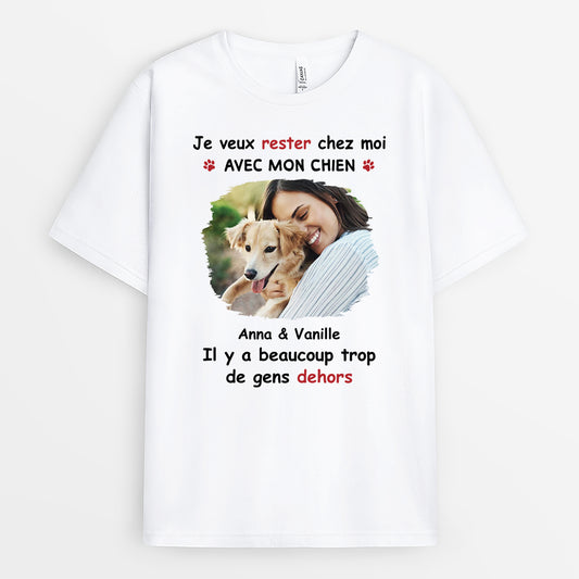 FR1_073825f3 6c49 466a a34b a069a3cca4f2