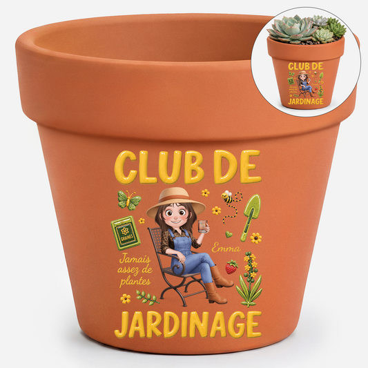FR1_0844063c ffb6 41d0 b67f 189e83dfdeac