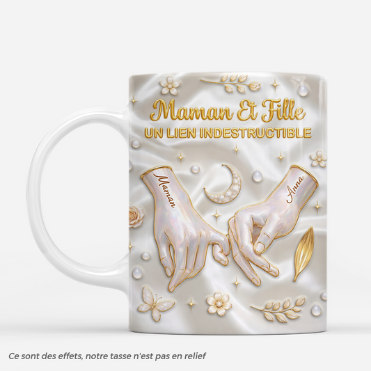 FR1_0ac8f229 7206 45c2 8ca1 1e967d23341b