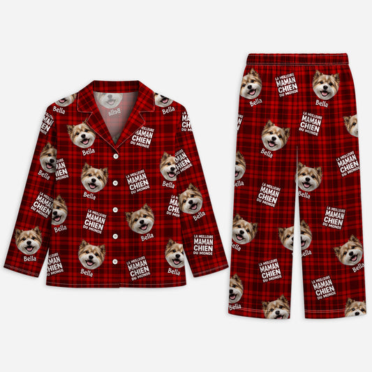 FR1_0adb75eb 7b4b 4b52 b5af 2e186021c56e