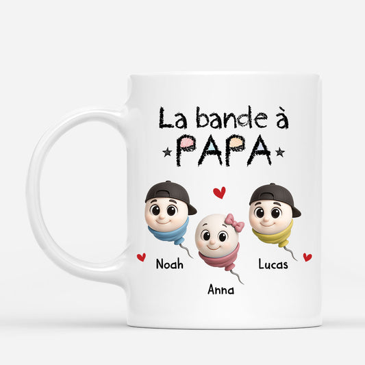 FR1_0b50a63b bd7b 411a a512 3b53d0b1ef34