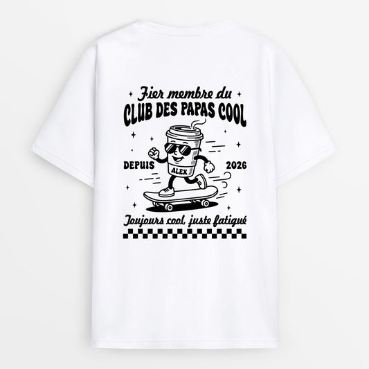 FR1_0e6dcb39 7e31 4cf8 ad5b c40f90232cdc