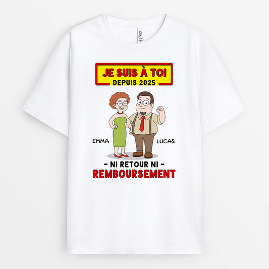 FR1_0e7a6272 d4a5 4671 9134 e9461479ec32