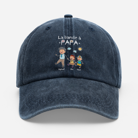 FR1_0e8d41b1 70dd 4930 a66d be8a2b587e13