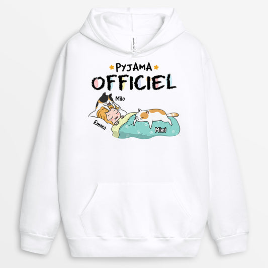 FR1_12b47c53 5ea3 4746 a11d 048e3cfc0f16