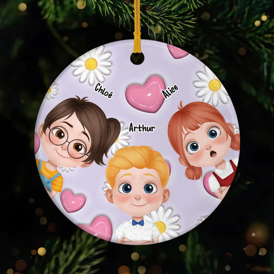 FR1_13203cec f627 4ab4 afb1 025a9d512bc7