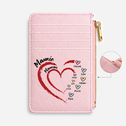 FR1_1c331ad7 2f60 461b bb56 e199031e4563