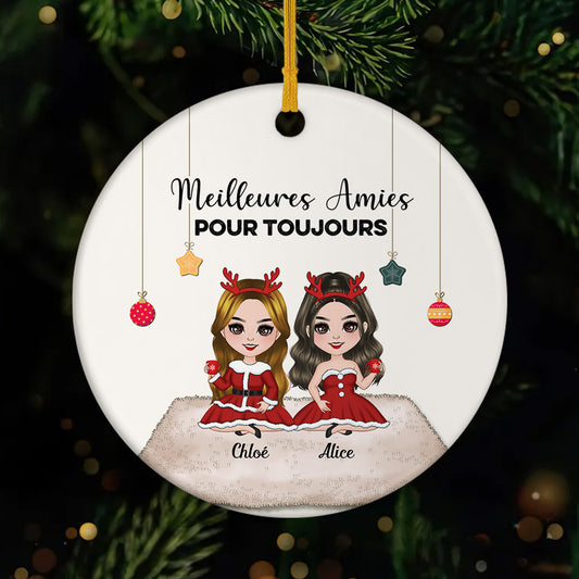 FR1_1cb0477a 779c 4274 b373 f6067cfeaa0b