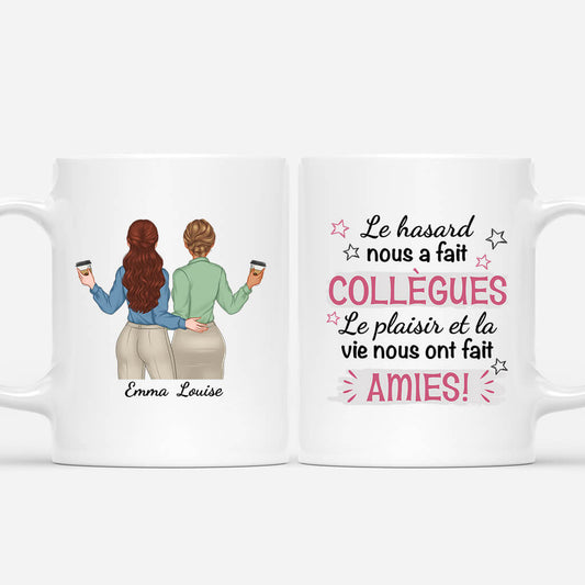 FR1_205ef455 04a7 4f4e b20f 2332ba5c4f1e