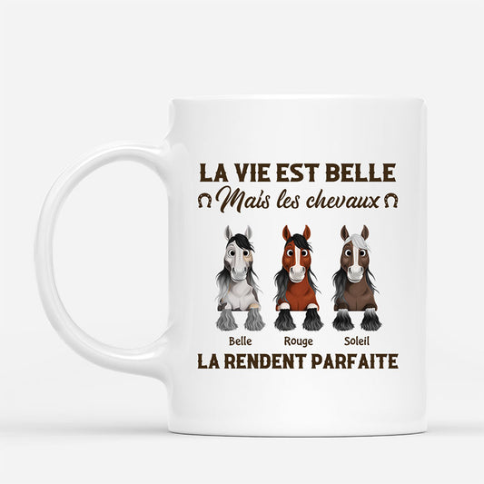 FR1_21bd4909 9188 4f35 b128 ac725c563834