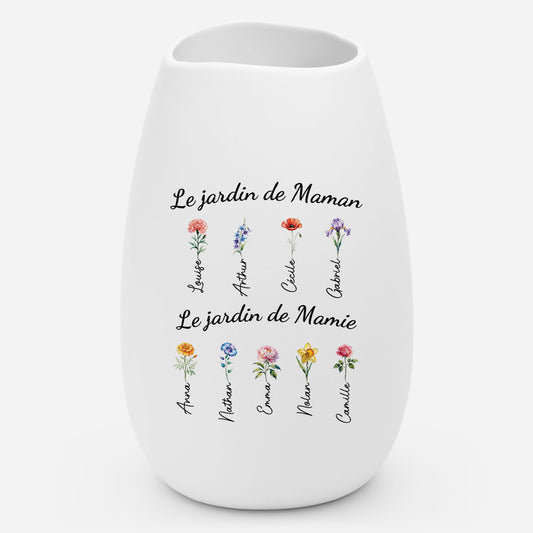 FR1_2350e9c2 09f5 4c68 b04d 2d5c1b34ad9c