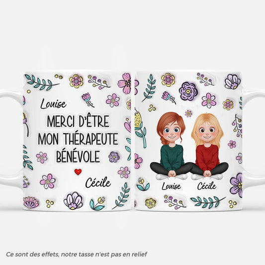 FR1_2694c3f0 50f7 4a8d a932 c48b025aaaac