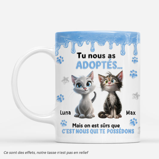 FR1_2969cd71 4807 4fce 8d48 71171aa70c82