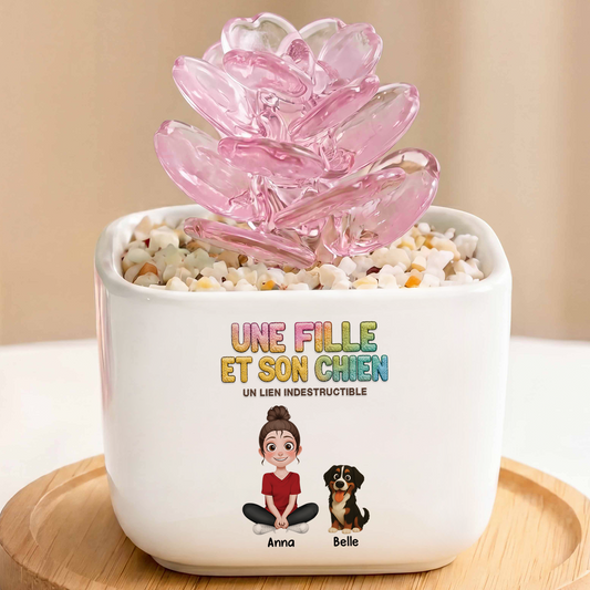 FR1_2b8ef59e 8f95 4e0b 8a7d e0ae522acd1e