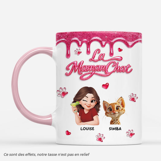 FR1_2baea3b0 0943 4f28 b196 984220859d20